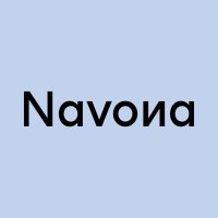 Editorial Navona(@navonacat) 's Twitter Profile Photo