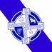 Straffan GAA (@straffangaa) Twitter profile photo Straffan GAA (@straffangaa) Twitter profile photo