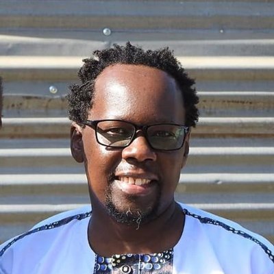 Tech executive & software architect specializing in cloud solutions. Car enthusiast with passion for BMW/Porsche. Building innovative digital products.