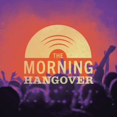 If you love #CountryMusic you need to read our daily, must-read tipsheet and check out The @MorningHangover on Facebook, Instagram & YouTube!