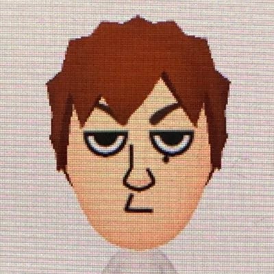 飲み/カラオケ/猫モフ/ゲー厶 3rd:白ケン 他:カプエス2/スパ2X/テトリス/パカパカパッション/エイリアンvsプレデター/FCアルゴスRTA全2/AmongUs/モンハン