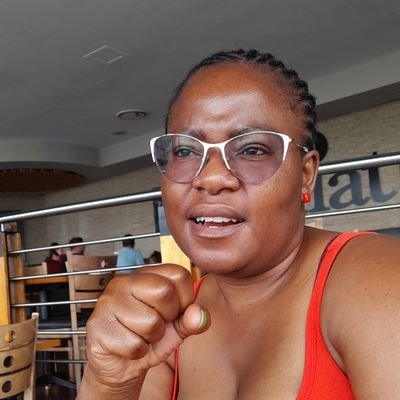 Lerato_Motseo24's profile picture. Am reserved