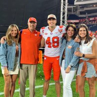 Bill Spiers (@bspiers28) 's Twitter Profile