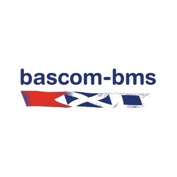 Delivering the best in direct mail services, with access to state of the art facilities, choose Bascom-BMS.