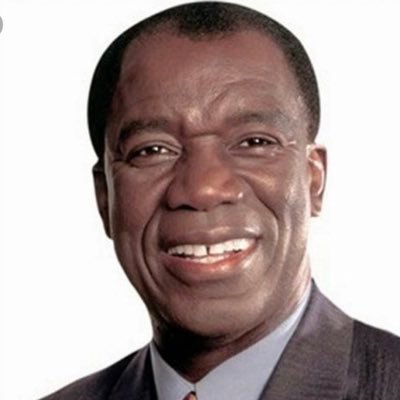 PrmRenovador's profile picture. Mesa de Discusión, Propuesta y Acción.