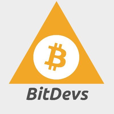 Bitcoin developer meetup serving the Research Triangle
⚡trianglebitdevs@getalby.com
#nostr 
npub18z4n70qxqv40xef4je7fd0zya462gmkhvf2eax695f6sfgrk9yvq55lrpv