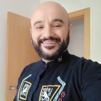 Francisco Correa (@francorreatf) 's Twitter Profile