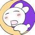 月村有李🤤この恋単話完結✨ (@yuulilyy) Twitter profile photo 月村有李🤤この恋単話完結✨ (@yuulilyy) Twitter profile photo