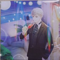 とうこ (@to_ko__to_ko) 's Twitter Profile