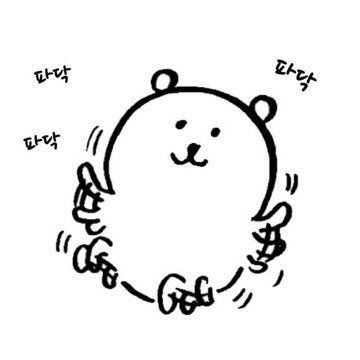 mongnyang123's profile picture. 신입개발자