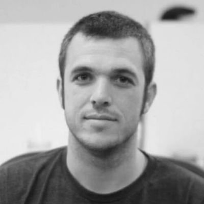 dlpetrie's profile picture. Christian, Husband, Father - 
Software Engineer @ Renaissance Learning