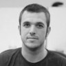 dlpetrie's profile picture. Christian, Husband, Father - 
Software Engineer @ Renaissance Learning