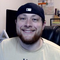 Georgia Power (@qballnation) 's Twitter Profile Photo