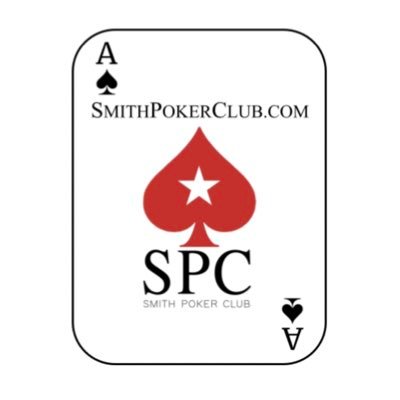 https://t.co/wVE6usO6KE / Poker ♦️♠️♥️♣️