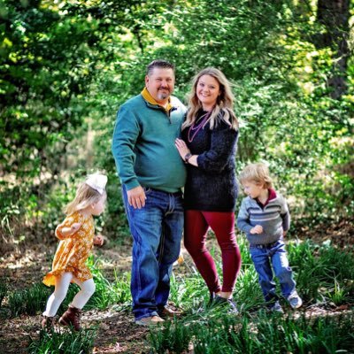 coachksims10's profile picture. Head Girls Basketball Coach