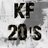 KF20's (@KF20s)