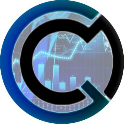 CriptoGemas_R4H Profile Picture