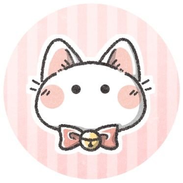 Next🌸グルメ好き