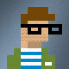 QR Code Design, Flash Banners Design, Logo Design