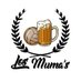 Los Muma's (@losmuma) Twitter profile photo Los Muma's (@losmuma) Twitter profile photo