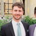 Ross Burdis (@rossburdis) Twitter profile photo Ross Burdis (@rossburdis) Twitter profile photo