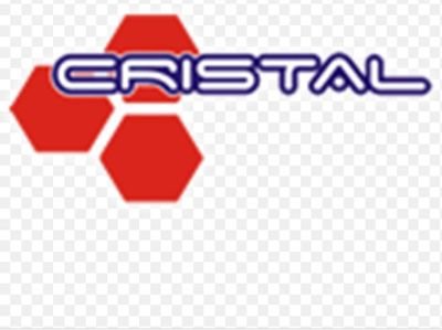 Cx147@gmail.com
23644775
23644814
097451470
Respire cristal 🤍💙❤️
