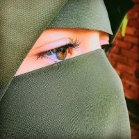 Syeda Aisha Bukhari (@syedaaishabukh2) 's Twitter Profile