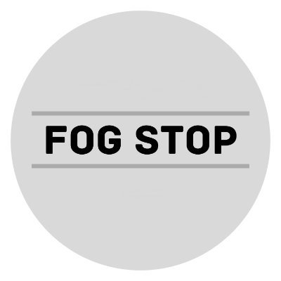 fog_stop Profile Picture