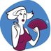 Menopause Exchange (@menopauseexch) Twitter profile photo Menopause Exchange (@menopauseexch) Twitter profile photo
