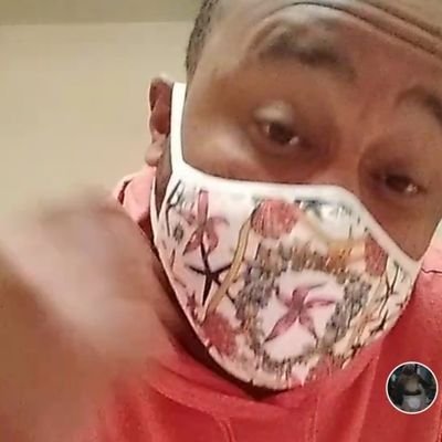FightGameCommunitys Place To Be, SecretstNTheGame Tournaments - SecretsNTheGame Streams - And More