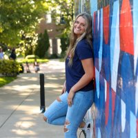keyel britzmann (@britzmannkeyel) 's Twitter Profile
