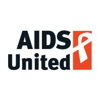 AIDS United(@AIDS_United) 's Twitter Profile Photo