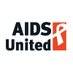 AIDS United (@AIDSUnited) Twitter profile photo