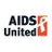 aids_united