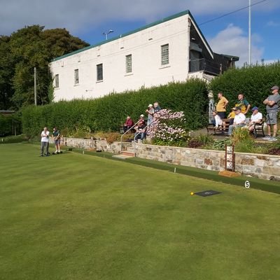 We are affiliated to the Welsh, Monmouthshire and Eastern Valley Bowling Associations. Bowls is a sport for all, new members are always welcome.