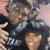 Rashia Holmes (@rashia50201) Twitter profile photo Rashia Holmes (@rashia50201) Twitter profile photo