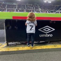 #keepAudrinadancing (@danceforaudrina) 's Twitter Profile Photo #keepAudrinadancing (@danceforaudrina) 's Twitter Profile Photo