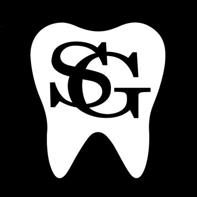 sg_supplies's profile picture. 🦷 Dental Equipment Suppliers 
🔍 Acteon, Ajax, Belmont, Cattani, Dürr etc 
🚚 Next Day Delivery Available 
🔧 Servicing, Repair, Installation
📞 07383 831 609