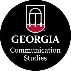 The Department of Communication Studies is Dedicated to Understanding and Enriching Human Interaction