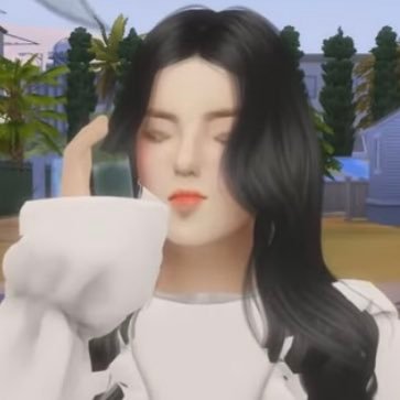 baechuirinah Profile Picture
