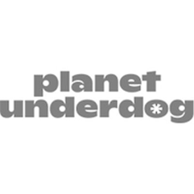 Planet Underdog is probably the most sustainable compostable doggie poop bag company in the world! New products in store now.