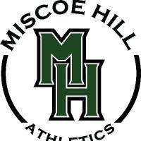 MiscoeAthletics (@miscoeathletics) 's Twitter Profile