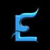 Elodiesl (@elodiesl) Twitter profile photo Elodiesl (@elodiesl) Twitter profile photo