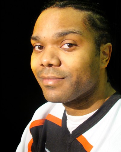 DjogerJohn's profile picture. Grooving Peasant of dance music!A quiet/calm/apathetic man/Loves Anime/Travelling/Women/house/disco/garage/det,mi techno/r&b!Lil 1s:Aya,Aya;& Mai!Love: Romi P!