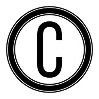 CRIPtic Arts (@cripticarts) 's Twitter Profile Photo CRIPtic Arts (@cripticarts) 's Twitter Profile Photo