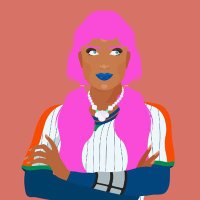 wagmiSweden (@wagmisweden) 's Twitter Profile