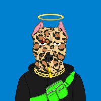 cyber pit (@cyber_pit) 's Twitter Profile