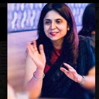 _tk_live's profile picture. TK live presents Making Sense of Maxfac.
A series of lectures conversations for learners and lovers of the specialty.
#makingsenseofmaxfac #tklive