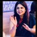 Taranjit Kaur (@_tk_live) Twitter profile photo Taranjit Kaur (@_tk_live) Twitter profile photo