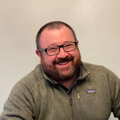 Providing software to power remote work by helping businesses connect and collaborate, support employees and customers, and secure their workforces.